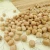 Import Kabuli Chickpeas, Garbanzo Chickpeas, Garbanzo Beans 7mm 8mm 9mm 10mm from Brazil