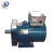 Import KADA ST generator ac alternators 220v dinamo 220 v 5kw st-5 ac synchronous generator from China