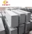Import Kaiyuan High Pure Graphite Block/Moulded Isostatic Graphite Product from China