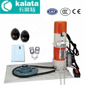 kalata high quality M300D automatic door operators