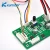 Import Kamoer 2405.2 brushless motor driver board KLP04 KVP04 dedicated pump control board from China