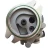 Import Kawasaki series high quality gear pump Other Construction Machinery from China