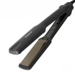 Kemei 329 Hair straightener four speed temperature control beautiful hair artifact