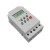 KG316T-II 25A Din Rail Daily Weekly Digital Second Countdown Programmable Timer Switch Relay 230V