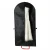 Import KHW Custom Garment Suit Bag Customised Suit Storage Folding Bag Canvas Suit Cases Travel Luggage Bag from China