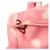 Import kids children soft terry long organic cotton hooded bathrobes from China