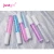 Import Kids glitter lip gloss private label lip wand for tween girls from China