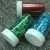 Import kids glitter shakers in jars or pots  for children for holidays from China