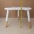 Import Kids Study Furniture Sets / Kids Table with Stool set / Cute Kids table from China