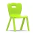 Import Kindergarten Luxury Practical Chair Kids,Study Chair For Kids,Stackable Colorful  Plastic Children Chair from China