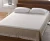 Import King/Queen Size Memory foam Mattress from China