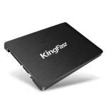 KingsSpec 2.5 SATA3 1TB hard disk drive 1tb external hard drive
