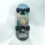 Import Kingsub Promotion Print On Demand Professional Children&#x27;s Four-wheel Skate Board from China