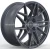 Import Kipardo Wheels 15X7 5X114.3 Rims Passenger Car Wheel Rim 4X100 Alloy Wheel 15 from China