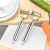 Import Kitchen Accessories French Fries Cutter Wavy Edged Knife Fruit Vegetable Chopper Shredder from China
