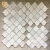 Import Kitchen backsplash bathroom Mosaics Tiles from China