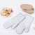 Import Kitchen Microwave Oven Gloves Baking Gloves Anti-scalding Oven Mitts from China