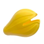 Kitchen Silicone Manual Citrus Extractor Squeezer Orange Hand Juicer Press Lemon