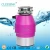 Import kitchen sink waste disposer from China