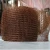 Import Knitted Copper Wire Mesh/Copper KnitMesh/Wire Mesh Manufacturer from China