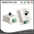 Import knob LED Dimmer 8A from China