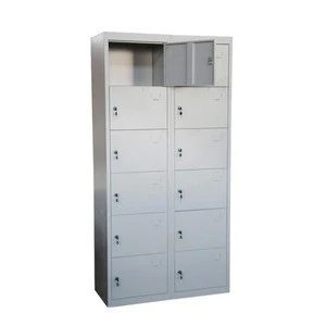 Knock down Office furniture office File storage cabinet equipment