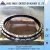 Import Kobelco SK120 excavator swing bearing / swing circle slewing bearing for kobelco excavator SK120-1, SK120-2, SJ120-3, SK120-5 from China