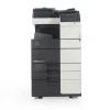 Konica Minolta  Remanufactured Copier Used Copier  BH-C364 photocopy machine