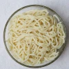 konjac pasta without sugar food