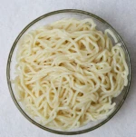 konjac pasta without sugar food