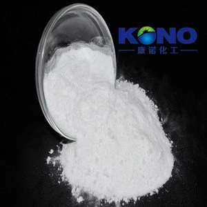 KONO Bulk Supply High Quality Lactose powder