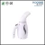 Import Kooeejportable travel handheld 110V or 220V fabric and garment steamer 180ml from China