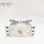 Import Korea LS electric magnetic contactor MC-100A AC220V from China