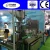 Import Korea pickles filler, filling machine for pickles from China