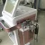 Import Korea technology aqua peel oxygen jet peel machine from China