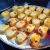 Korean cheese egg bread maker with Oil Drip Tray / cheese egg bread making machine /cheese egg bread grill