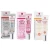 Import Korean Cosmetic Dropshipping  Skin Therapy  Erborian 5-in-1 BB Cream Nude 15mL / 45mL from China