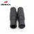 Import Kraton Mountain Retro Bicycle Handlebar Grips Good Quality Wear-Ressistant Venture City Black Hand Cover Bike Grip from China