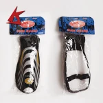KS-7010#Custom sports leg sleeve leg warmer hot selling