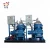 KYDH206S heavy fuel oil water centrifuge separator  for oil water