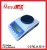 Import Lab weighing scale 600g 0.01g from China