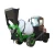 Import Labor Saving Mobile Cement Mixer Truck from China