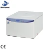 Laboratory 4000 and 5000 r/min Tabletop Low Speed Centrifuge