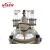 Import Laboratory crystallization reactor for cbd isolates from China