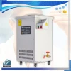 Laboratory Heating Circulator 20L Recirculating Oil Bath