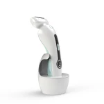 Ladies All-in-One Rechargeable Personal Groomer Lady Trimmer painless lady shaver hair remover