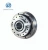 Import Laifual HFUS Harmonic Drive Gearbox For 5 Axis CNC Machine from China