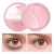 Import LAIKOU 50pcs sakura repairing & brightening eye gel mask dark circle removal eye gel pads from China
