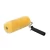 Import Lambskin roller/US Roller Sleeve/wool paint rollers from China