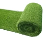 Landscaping Artificial Garden Grass Best Synthetic Grass thick Artificial Turf Green Carpet